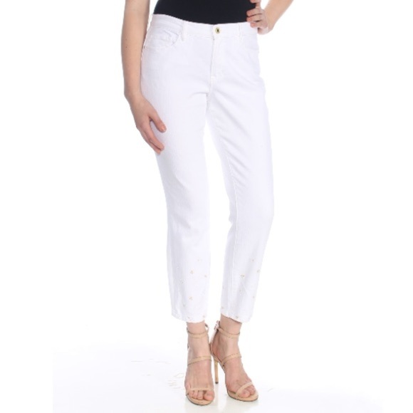 Tommy Hilfiger sz 4 $99 NWT - Picture 1 of 8